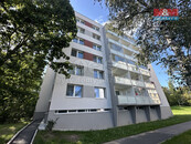 Prodej bytu 1+kk, Hradec Králové, ul. Hradecká, cena 3500000 CZK / objekt, nabízí 