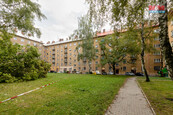 Prodej bytu 2+1, 64 m2, Ostrava, ul. Porubská, cena 3150000 CZK / objekt, nabízí 