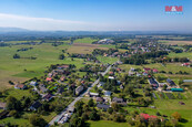 Prodej pozemku k bydlení, 1930 m2, Sedliště, cena 3680000 CZK / objekt, nabízí 