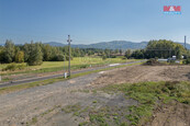 Prodej pozemku k bydlení, 1048 m2, Dalovice, cena 2530920 CZK / objekt, nabízí 