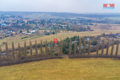 Prodej chaty, 22 m2, Dvůr Králové nad Labem, ul. V Lukách, cena 1200000 CZK / objekt, nabízí 