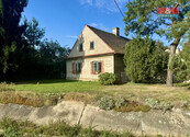 Prodej zemědělské usedlosti, 120 m2, Studénka, ul. Matiční, cena cena v RK, nabízí
