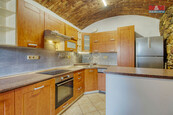 Prodej zemědělské usedlosti, 100 m2, Předslavice, Úlehle, cena 6300000 CZK / objekt, nabízí