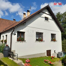 Prodej chalupy, 123 m2, Důl - Nová Ves, cena 4790000 CZK / objekt, nabízí 