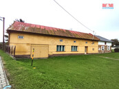 Prodej rodinného domu, 150 m2, Machová, cena 8630000 CZK / objekt, nabízí 