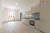 Prodej bytu 2+kk, 65 m2, Snědovice, cena 1885000 CZK / objekt, nabízí 