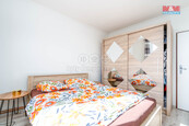 Prodej bytu 3+kk, 73 m2, Tišice, ul. Boleslavská, cena 4145200 CZK / objekt, nabízí 