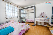 Prodej bytu 3+kk, 73 m2, Tišice, ul. Boleslavská, cena 4145200 CZK / objekt, nabízí 