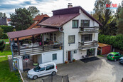 Prodej rodinného domu, 216 m2, Doksy Obora, cena 6900000 CZK / objekt, nabízí