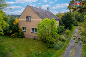 Prodej rodinného domu, 130 m2, Veselov, cena 3790000 CZK / objekt, nabízí