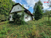 Prodej chalupy, 190 m2, Městečko Trnávka, cena 1299000 CZK / objekt, nabízí