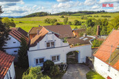 Prodej chalupy, 100 m2, Předslavice, cena 6300000 CZK / objekt, nabízí