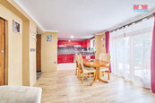 Prodej chalupy, 121 m2, Lenora - Zátoň, cena 6990000 CZK / objekt, nabízí 