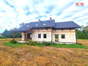 Prodej rodinného domu 6+kk, 160 m2, Opava - Kateřinky, cena 3500000 CZK / objekt, nabízí 