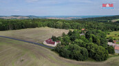 Prodej rodinného domu, 260 m2, Chyše, ul. Nová Teplice, cena cena v RK, nabízí 