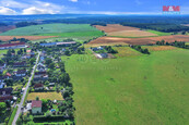 Prodej pozemku k bydlení, 7866 m2, Jeníkovice, cena 9689200 CZK / objekt, nabízí 