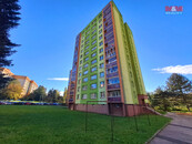 Prodej bytu 3+1, 73 m2, Kopřivnice, ul. Pod Morávií, cena 3499000 CZK / objekt, nabízí 