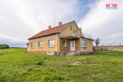 Prodej rodinného domu, 106 m2, Beřovice, cena cena v RK, nabízí 