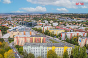 Prodej bytu 2+1, 54 m2, Praha, ul. Jemenská, cena cena v RK, nabízí 