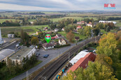 Prodej obchod a služby, 106 m2, Nebanice, cena 3500000 CZK / objekt, nabízí 