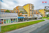 Prodej bytu 4+kk, 134 m2, Brno, ul. Majdalenky, cena 13500000 CZK / objekt, nabízí 