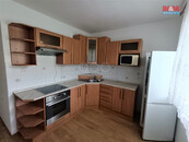 Prodej bytu 2+1, 62 m2, Chomutov, ul. 17. listopadu, cena 1821000 CZK / objekt, nabízí 