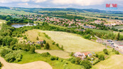 Prodej pozemku k bydlení, 836 m2, Lubenec, cena 1737140 CZK / objekt, nabízí 