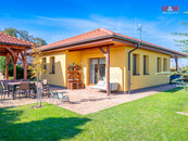 Prodej rodinného domu, 129 m2, Benešov, cena 13990000 CZK / objekt, nabízí 