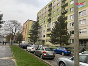 Prodej, byt 3+1/1L, 77 m2, Teplice - Trnovany, cena 2490000 CZK / objekt, nabízí 