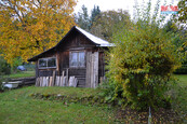 Prodej pozemku k bydlení, 1148 m2, Dvůr Králové nad Labem, cena 1490000 CZK / objekt, nabízí 