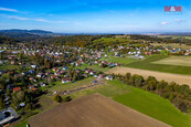 Prodej pozemku k bydlení, 2249 m2, Janovice, cena 4699000 CZK / objekt, nabízí 