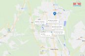 Prodej rodinného domu, 600 m2, Velké Hamry, cena 12490000 CZK / objekt, nabízí