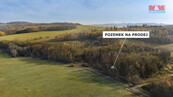 Prodej louky, 4462 m2, Valkeřice, cena 180000 CZK / objekt, nabízí 