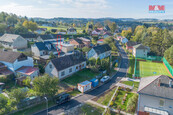 Prodej rodinného domu, 60 m2, Dolní Město, cena 2399000 CZK / objekt, nabízí