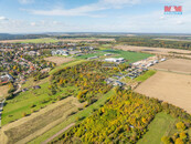 Prodej pozemku k bydlení, 781 m2, Nové Strašecí, cena 4680000 CZK / objekt, nabízí