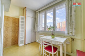 Prodej bytu 2+1, 65 m2, Klatovy, ul. Plzeňská, cena 3800000 CZK / objekt, nabízí