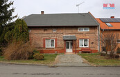 Prodej rodinného domu, 97 m2, Troubky, ul. Kout, cena 2800000 CZK / objekt, nabízí