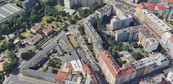 Prodej, garáž, 17 m2, Praha 4 - Nusle, ul. Maroldova, cena 1500000 CZK / objekt, nabízí 