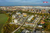 Pronájem bytu 2+kk, 52 m2, Mladá Boleslav, ul. Vondřichova, cena 18000 CZK / objekt / měsíc, nabízí 