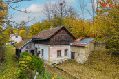 Prodej rodinného domu, 100 m2, Lubná u Poličky, cena 1199000 CZK / objekt, nabízí 