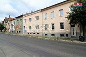 Prodej bytu 4+1, 116 m2, Litoměřice, ul. Pokratická, cena 5250000 CZK / objekt, nabízí 