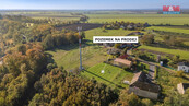 Prodej pozemku k bydlení, 1160 m2, Niměřice, cena 5995000 CZK / objekt, nabízí 