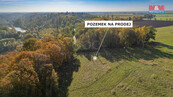 Prodej pozemku k bydlení, 1265 m2, Niměřice, cena 6575000 CZK / objekt, nabízí 