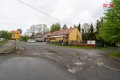 Prodej restaurace, stravování, 166 m2, Horní Loděnice, cena cena v RK, nabízí 