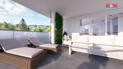 Prodej bytu 3+kk, 66 m2, Mladá Boleslav, ul. Husova, cena 8301250 CZK / objekt, nabízí