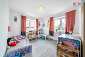 Prodej rodinného domu, 78 m2, Volduchy, cena 6699650 CZK / objekt, nabízí