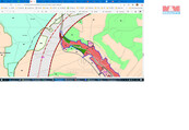 Prodej pozemku k bydlení, 2507 m2, Starý Rokytník-Trutnov