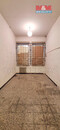 Pronájem skladu, 50 m2, Hradec Králové, ul. V Lipkách, cena 7000 CZK / objekt / měsíc, nabízí