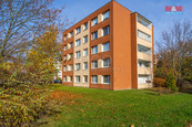 Prodej bytu 4+1, 87 m2, Kladno, ul. Holandská, cena 5990000 CZK / objekt, nabízí 