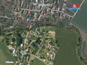 Prodej rodinného domu 5+kk, 200 m2, Opava - Držkovice, cena 5300000 CZK / objekt, nabízí 